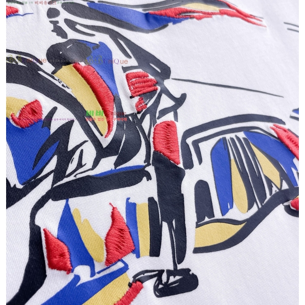 ���� ������ ���� Ƽ���� B8649732-6