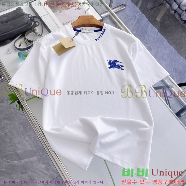 ���� ������ ���� Ƽ���� B8649732-8