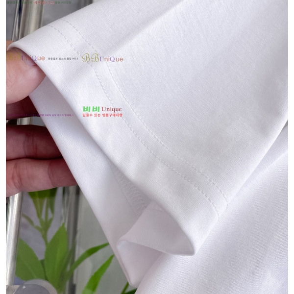 ���� ������ ���� Ƽ���� B8649732-8