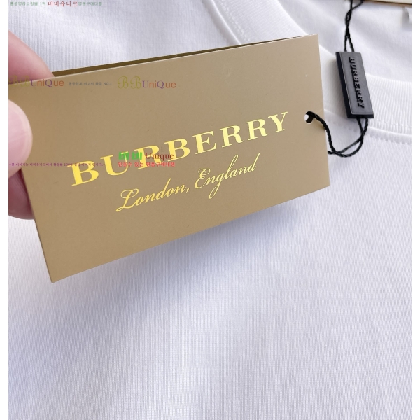 ���� ������ ���� Ƽ���� B8649732-10