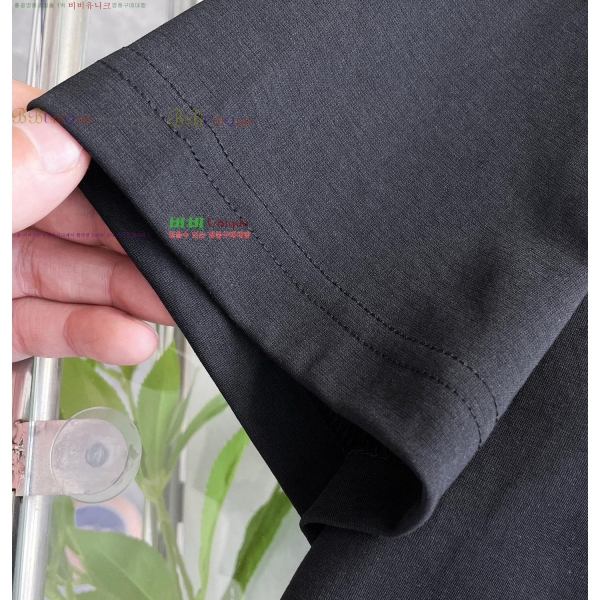 ���� ������ ���� Ƽ���� B8649732-11