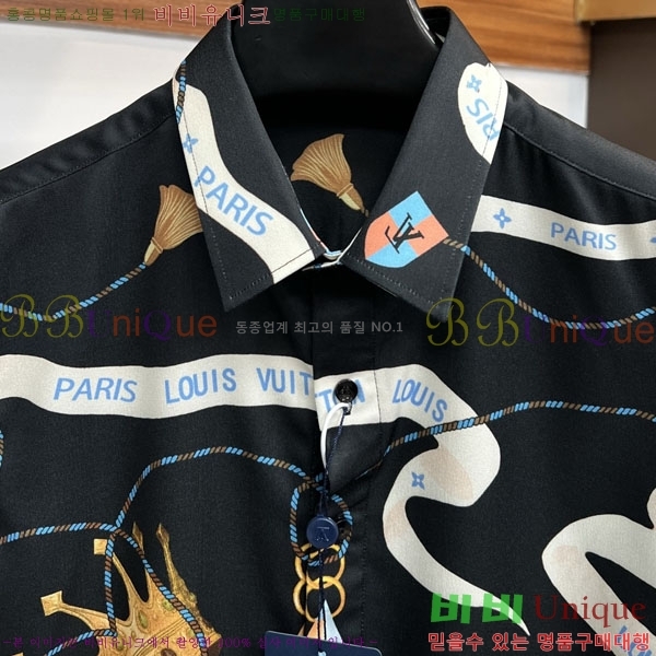 ���� ���̺��� ���� LV374586-4