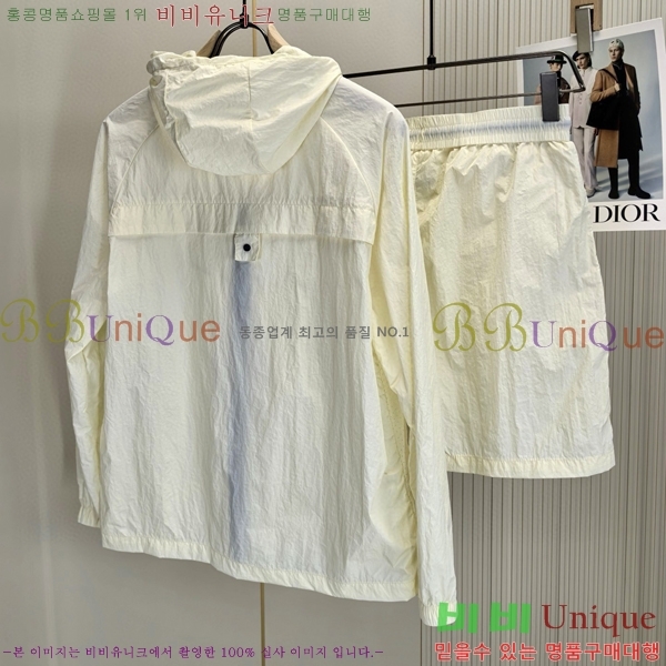 ���� ��**�� ��Ʈ MO154783-1