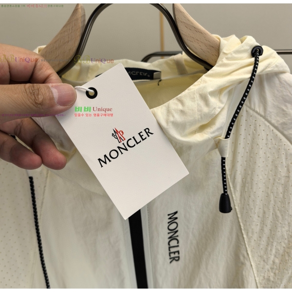 ���� ��**�� ��Ʈ MO154783-1
