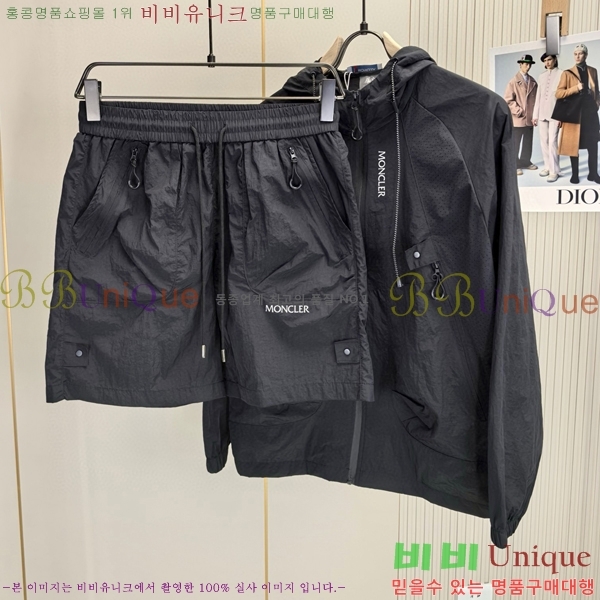 ���� ��**�� ��Ʈ MO154786-1