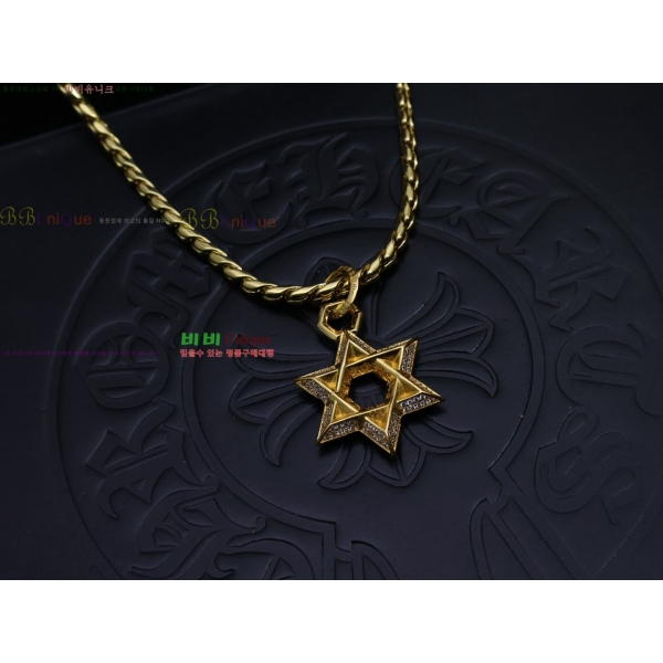 �������� ũ������ ����� CH345678-31