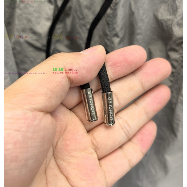 ���� ��**�� ��Ʈ MO154786-2
