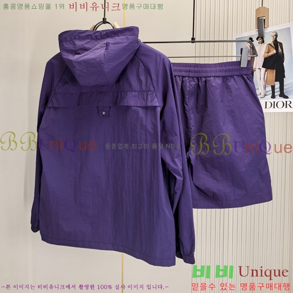 ���� ��**�� ��Ʈ MO154783-3