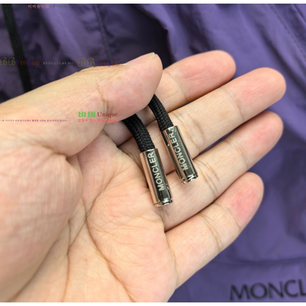 ���� ��**�� ��Ʈ MO154783-3