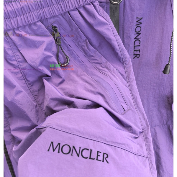 ���� ��**�� ��Ʈ MO154783-3