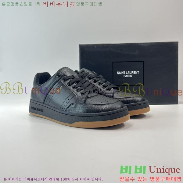 ���� ���ζ� ����Ŀ�� Y5580226-6
