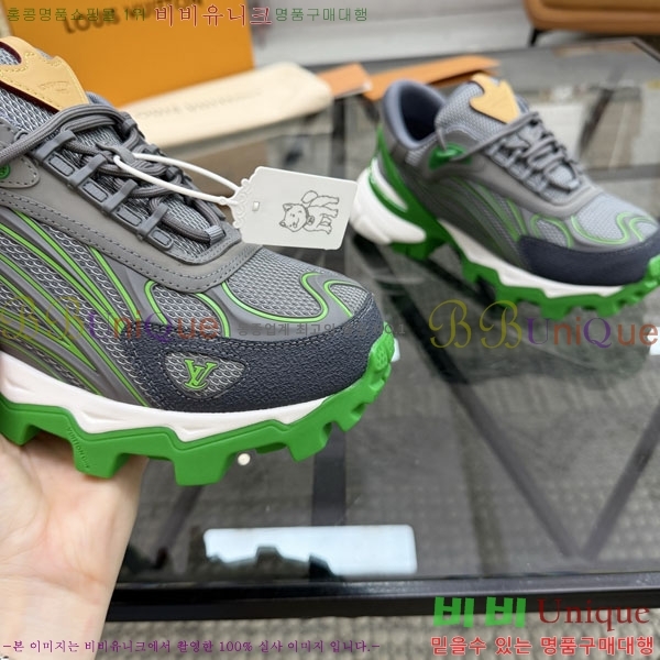 ���� ���̺���  ����Ŀ�� L638890-1