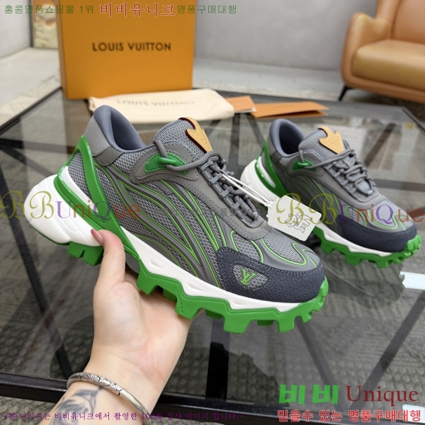 ���� ���̺���  ����Ŀ�� L638890-1