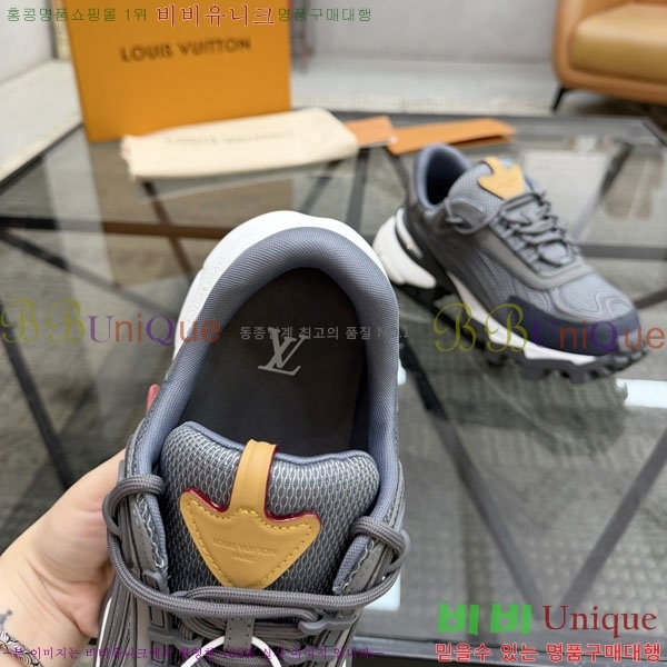 ���� ���̺���  ����Ŀ�� L638890