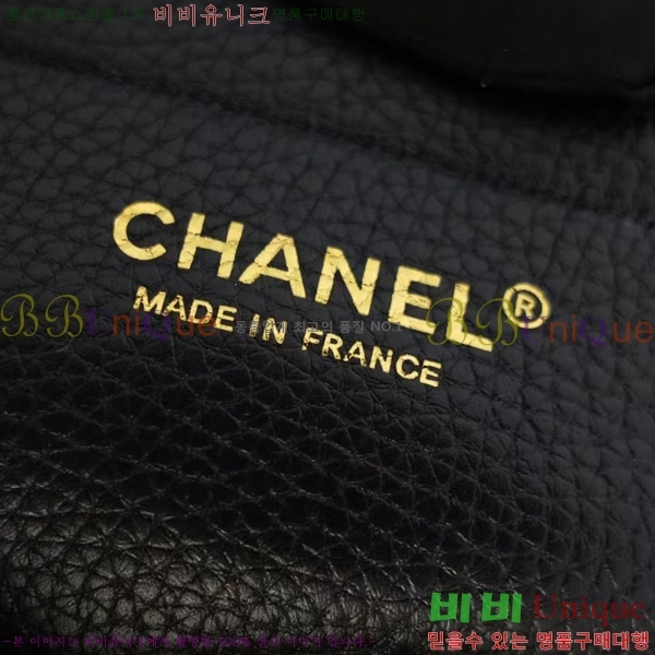 #��* ���� ���ι� AS6288-2000������-1115�����롽