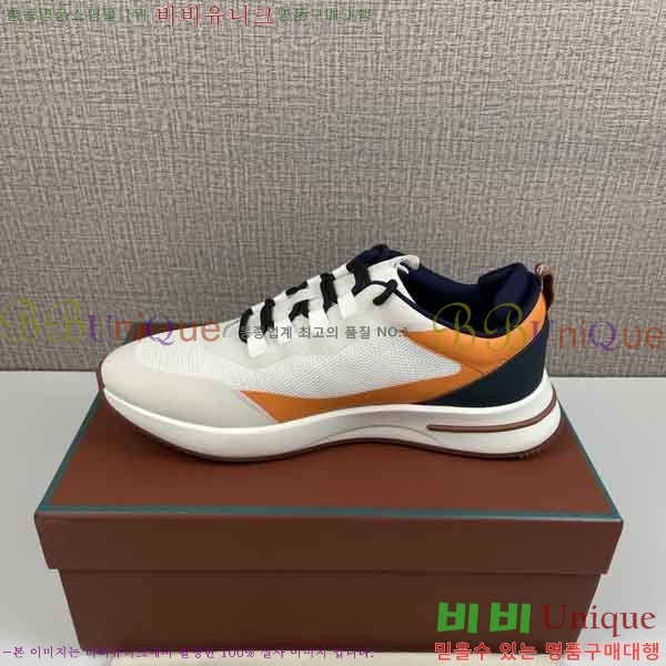 ���� �η��ǾƳ� ����Ŀ�� LP8809450-6