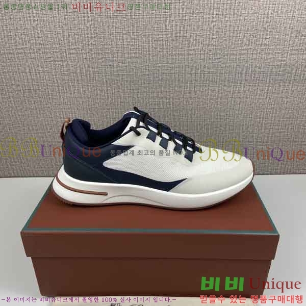 ���� �η��ǾƳ� ����Ŀ�� LP8809450-5