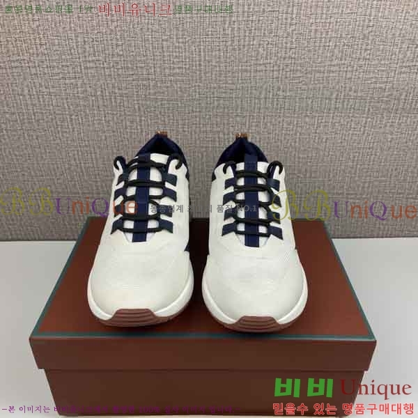 ���� �η��ǾƳ� ����Ŀ�� LP8809450-5