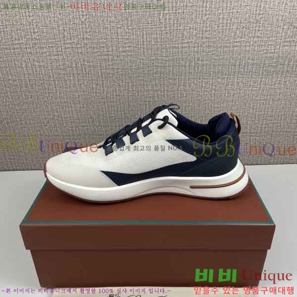 ���� �η��ǾƳ� ����Ŀ�� LP8809450-5