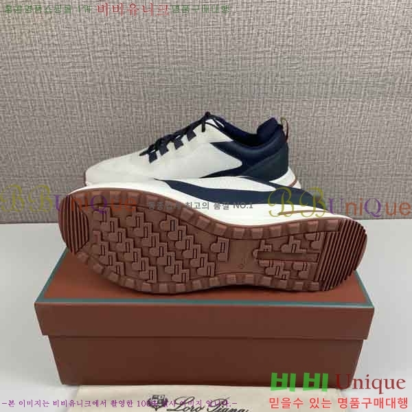 ���� �η��ǾƳ� ����Ŀ�� LP8809450-5