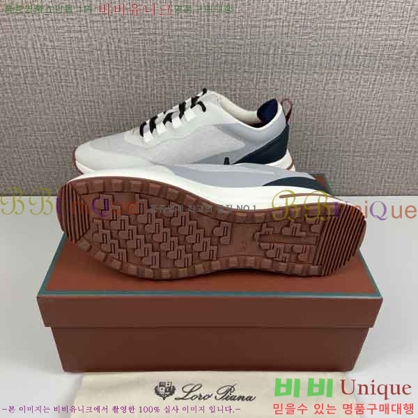���� �η��ǾƳ� ����Ŀ�� LP8809450-4