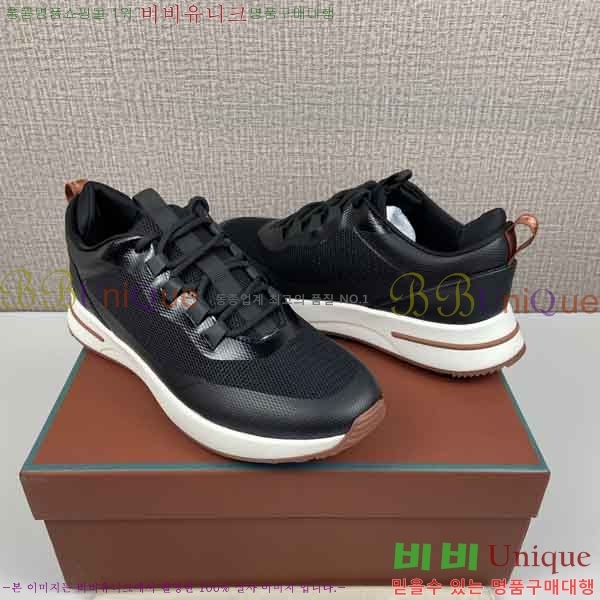 ���� �η��ǾƳ� ����Ŀ�� LP8809450-3