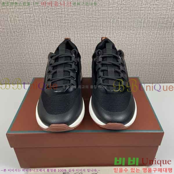 ���� �η��ǾƳ� ����Ŀ�� LP8809450-3