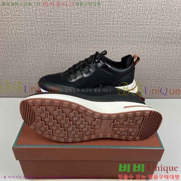 ���� �η��ǾƳ� ����Ŀ�� LP8809450-3
