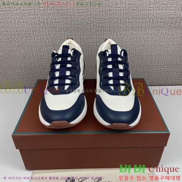 ���� �η��ǾƳ� ����Ŀ�� LP8809450-1