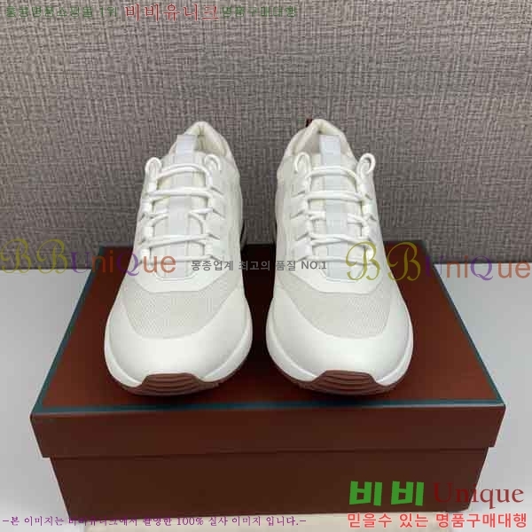 ���� �η��ǾƳ� ����Ŀ�� LP8809450-2