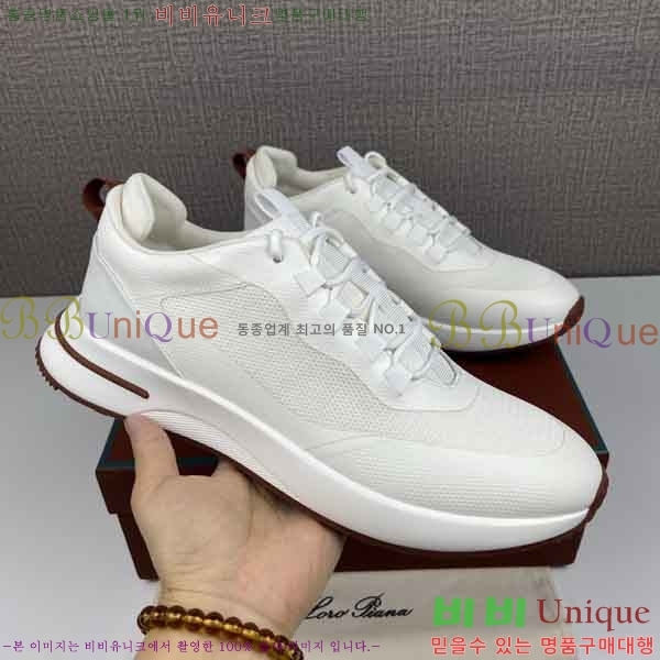 ���� �η��ǾƳ� ����Ŀ�� LP8809450-2
