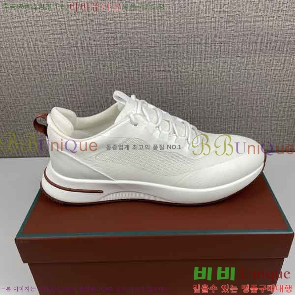 ���� �η��ǾƳ� ����Ŀ�� LP8809450-2