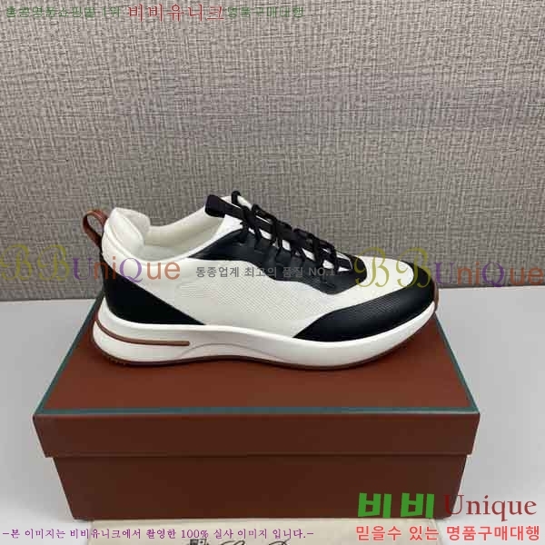 ���� �η��ǾƳ� ����Ŀ�� LP8809450