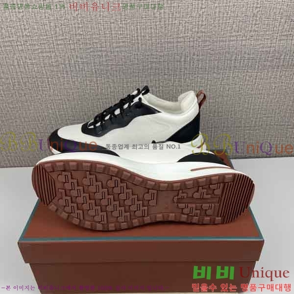 ���� �η��ǾƳ� ����Ŀ�� LP8809450