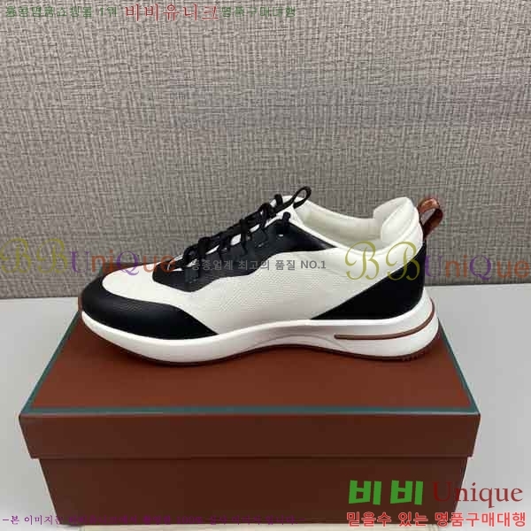 ���� �η��ǾƳ� ����Ŀ�� LP8809450