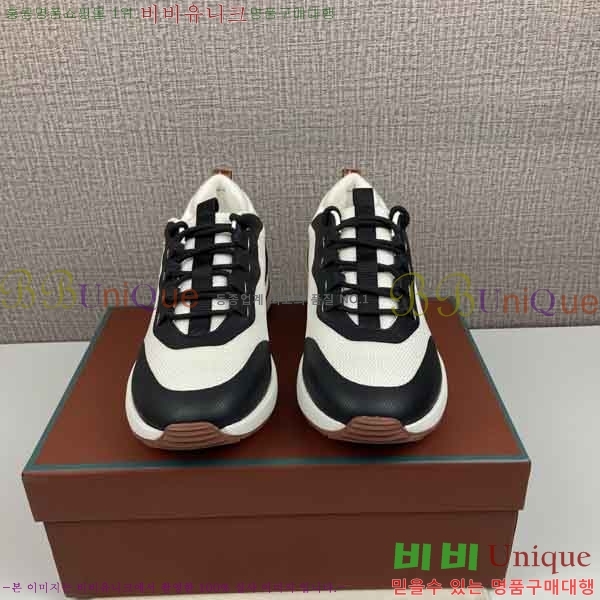 ���� �η��ǾƳ� ����Ŀ�� LP8809450