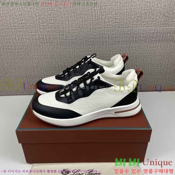 ���� �η��ǾƳ� ����Ŀ�� LP8809450
