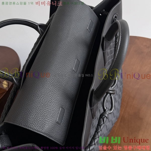 ���װ�����Ÿ �ȵ�Ƹ� ������ 827066-1005