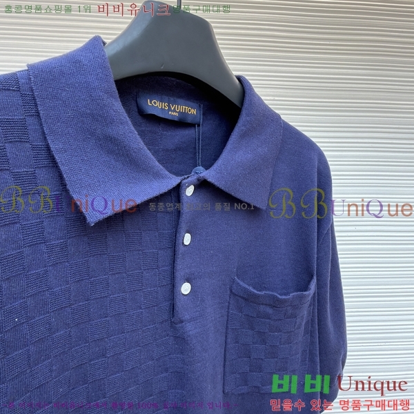 ���� ����*�� �� ��Ʈ ���μ��� 27DR264117-3