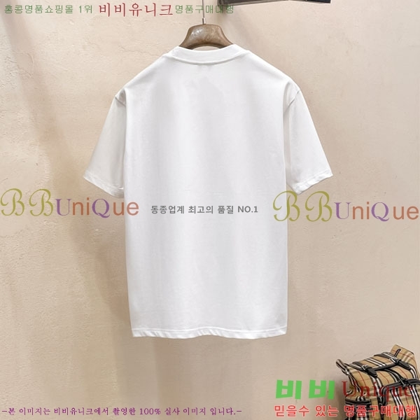 ���� ��**��  ���� Ƽ���� MO58740