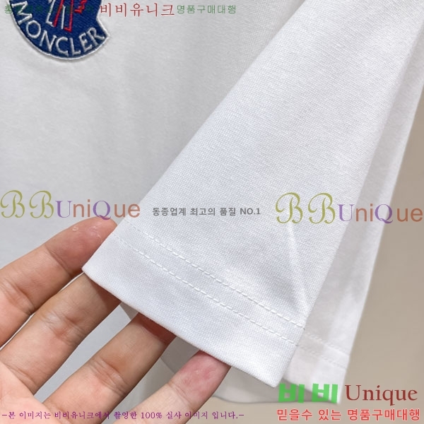 ���� ��**��  ���� Ƽ���� MO58739