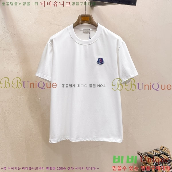 ���� ��**��  ���� Ƽ���� MO58739