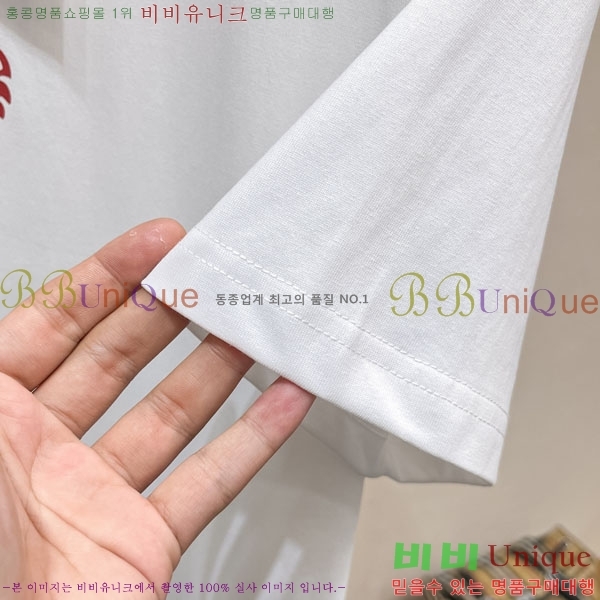���� ��**��  ���� Ƽ���� MO58738