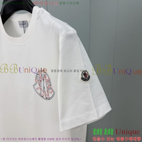 ���� ��**��  ���� Ƽ���� MO58737-1