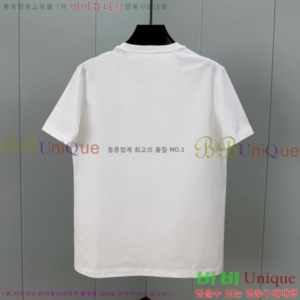 ���� ��**��  ���� Ƽ���� MO58736-1