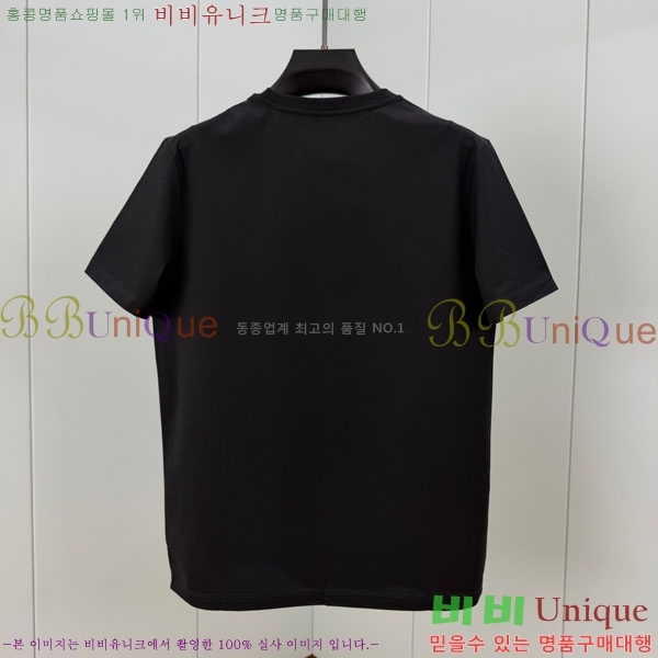 ���� ��**��  ���� Ƽ���� MO58736-2