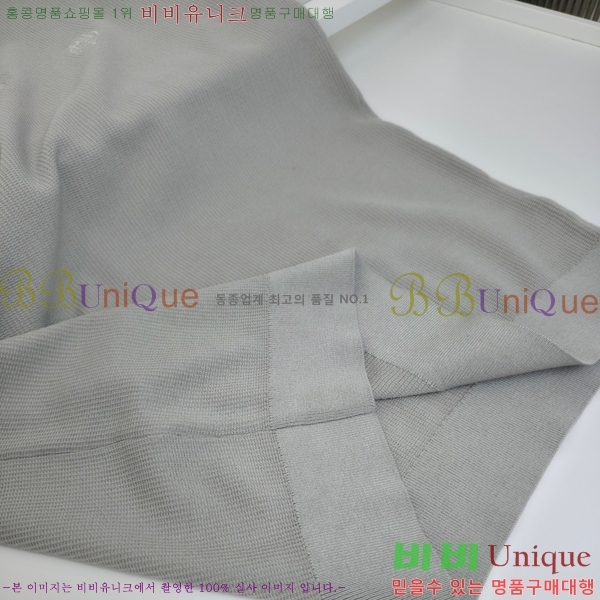 ���� �η���*�� �� ��Ʈ ���μ��� 25LP264784-3
