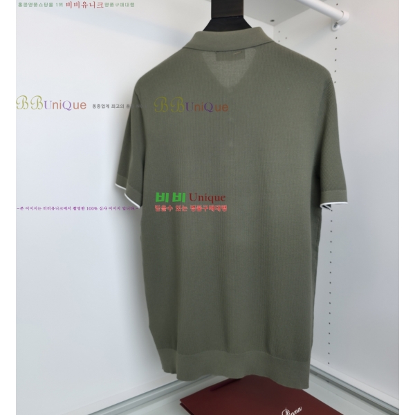 ���� �η���*�� �� ��Ʈ ���μ��� 25LP264784-1