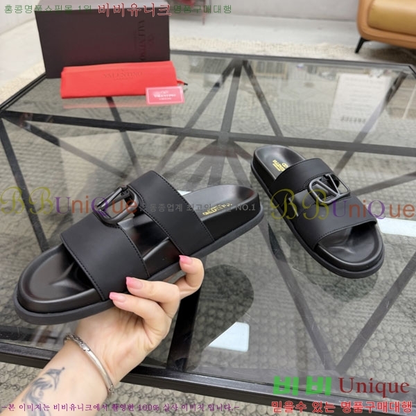 ���� �߷�*�� ������ V87512-1