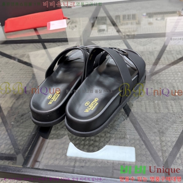 ���� �߷�*�� ������ V87512-1